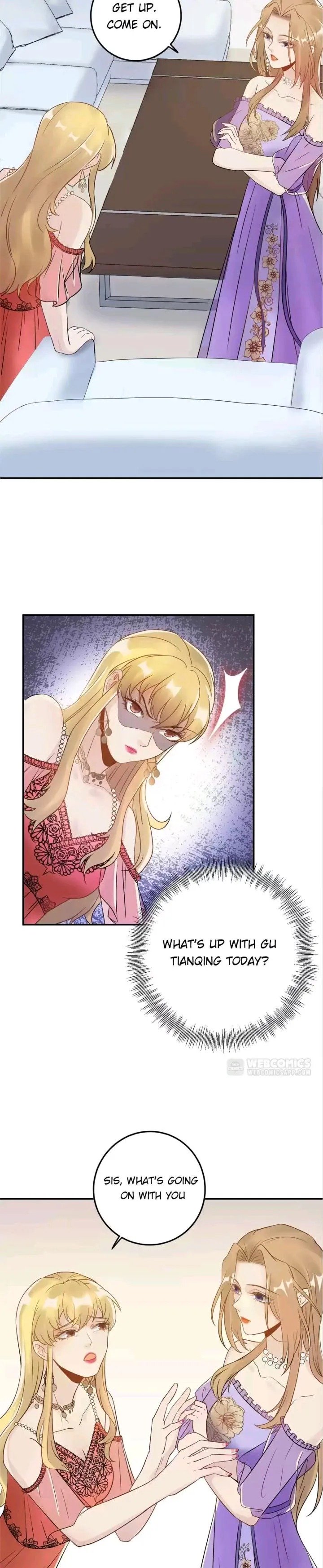 Page 10 of Chapter 6
