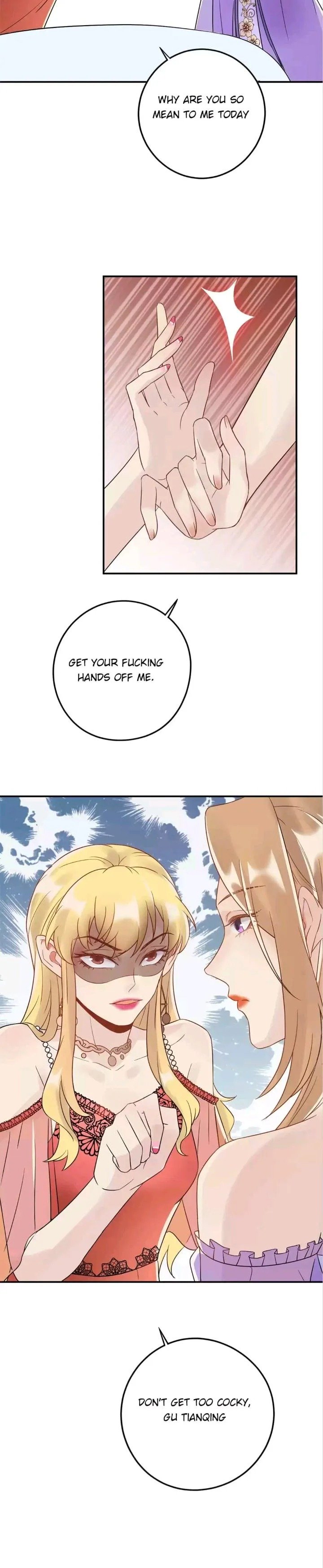 Page 11 of Chapter 6