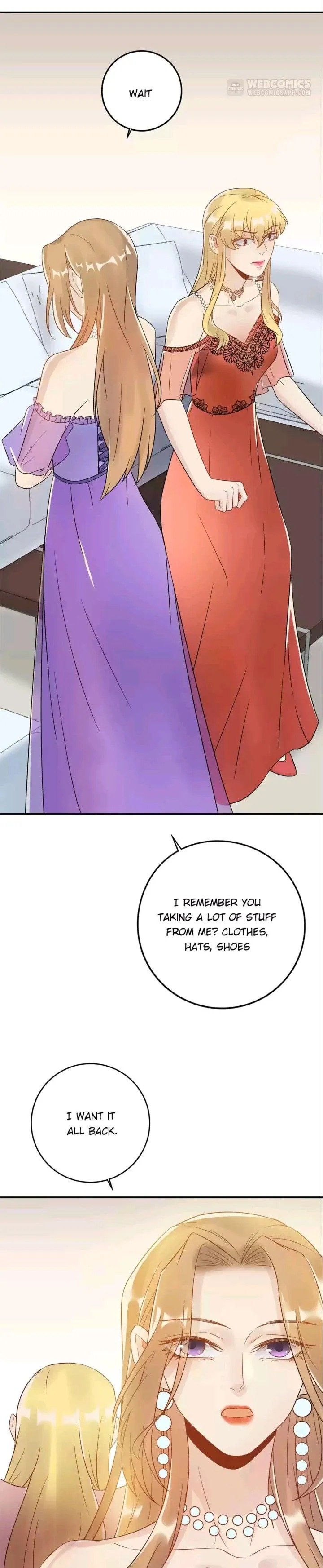 Page 12 of Chapter 6