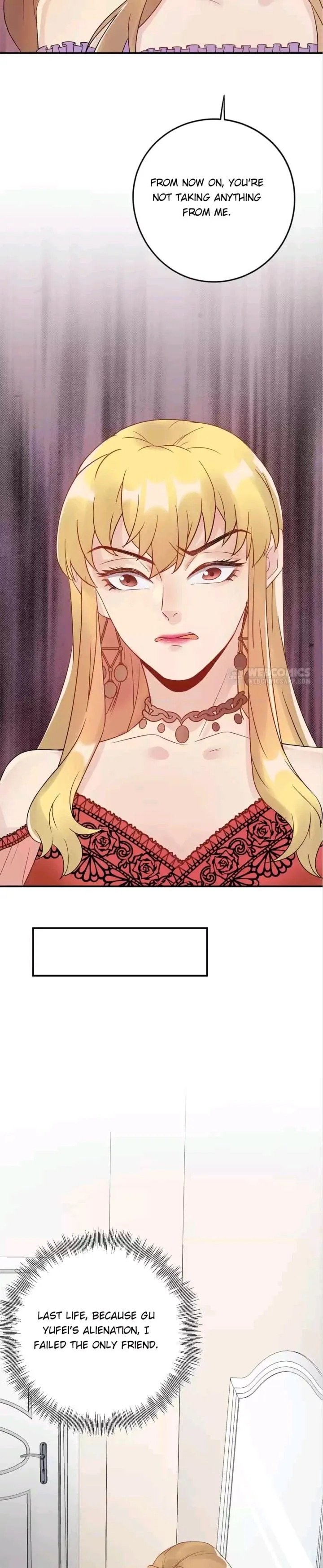 Page 13 of Chapter 6