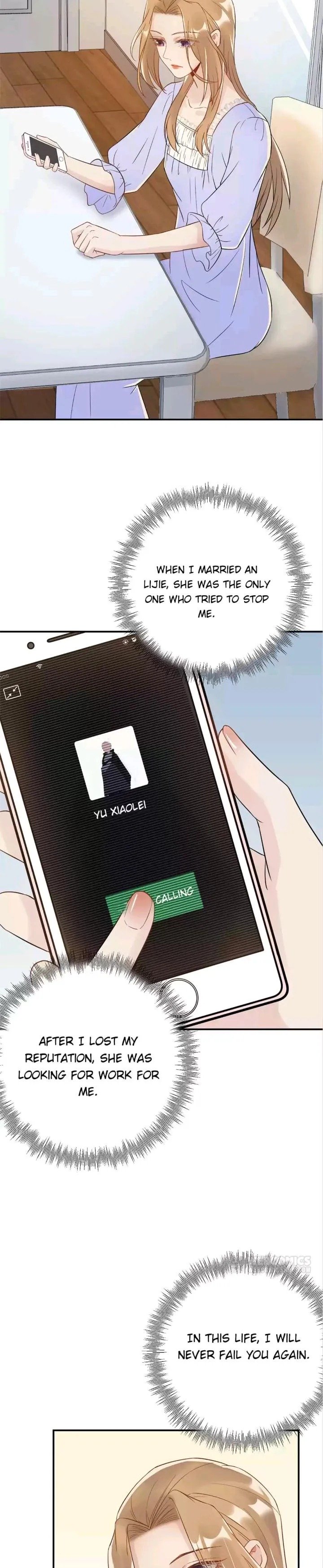 Page 14 of Chapter 6