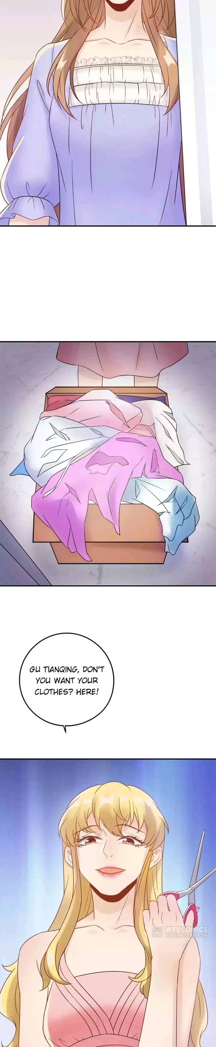 Page 18 of Chapter 6