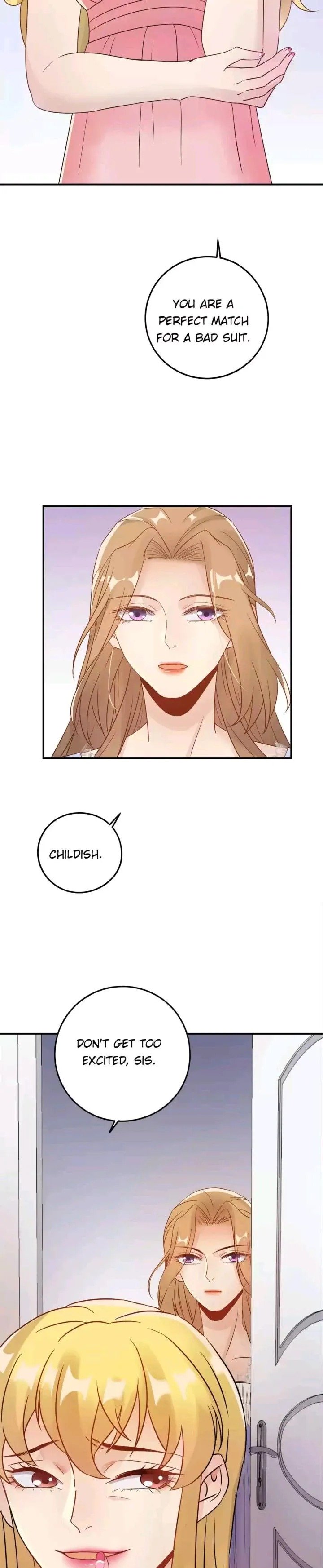 Page 19 of Chapter 6