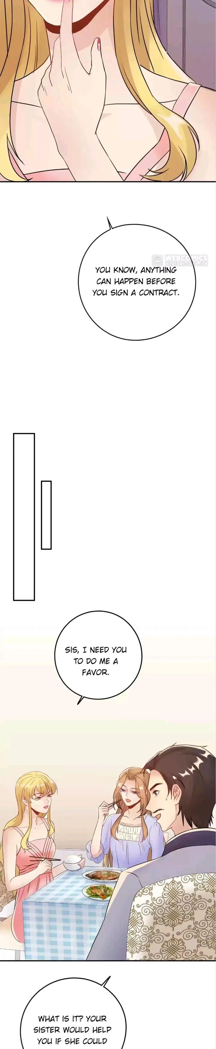 Page 20 of Chapter 6