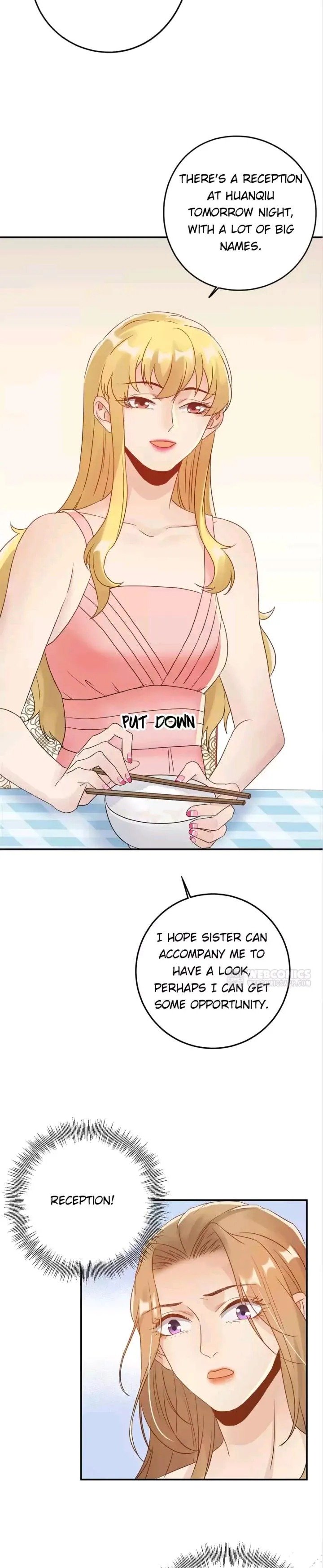 Page 21 of Chapter 6