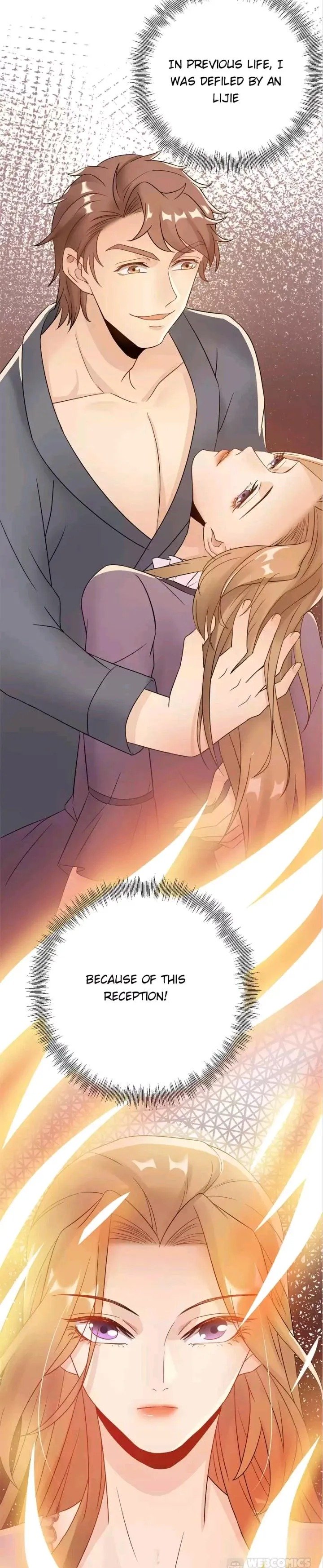 Page 22 of Chapter 6