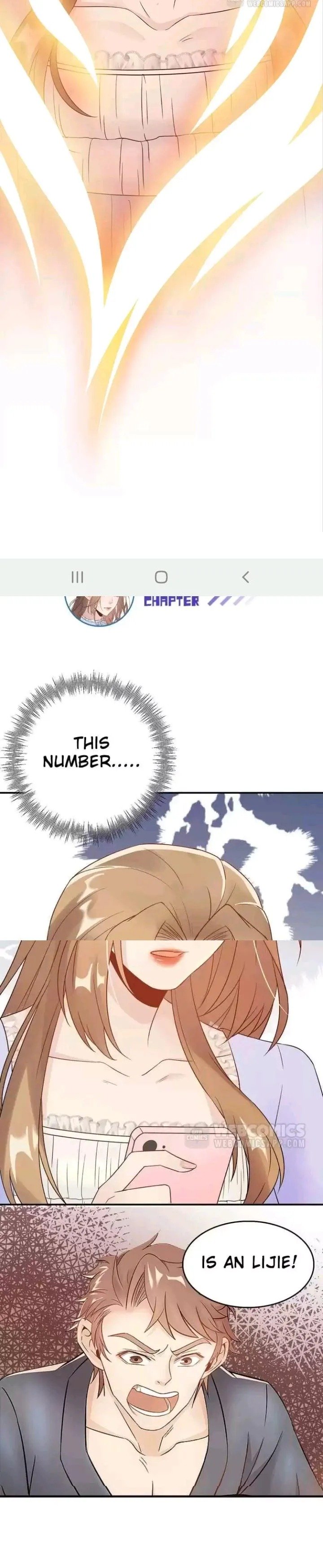 Page 23 of Chapter 6