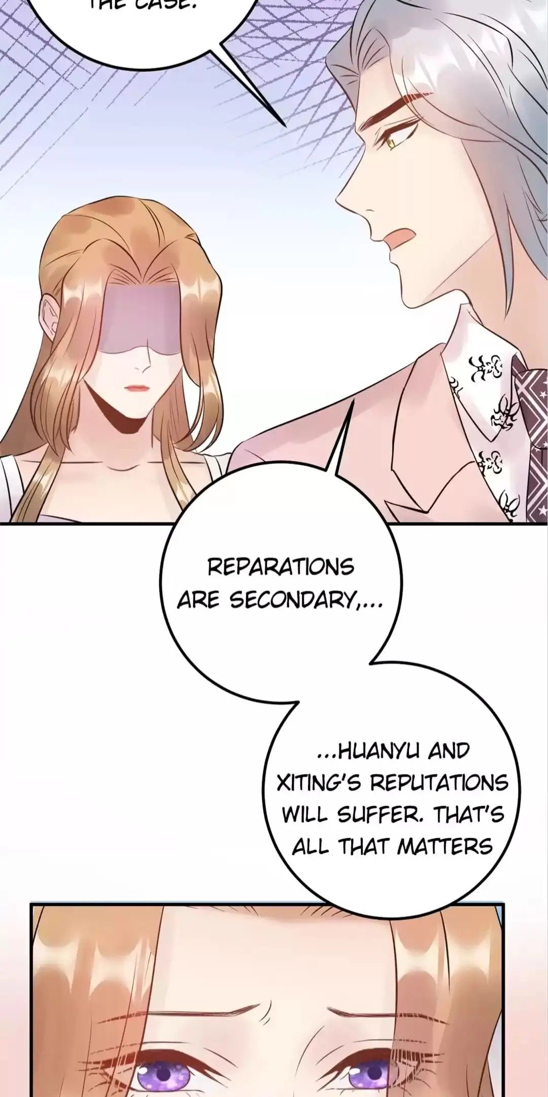 Page 2 of Chapter 60