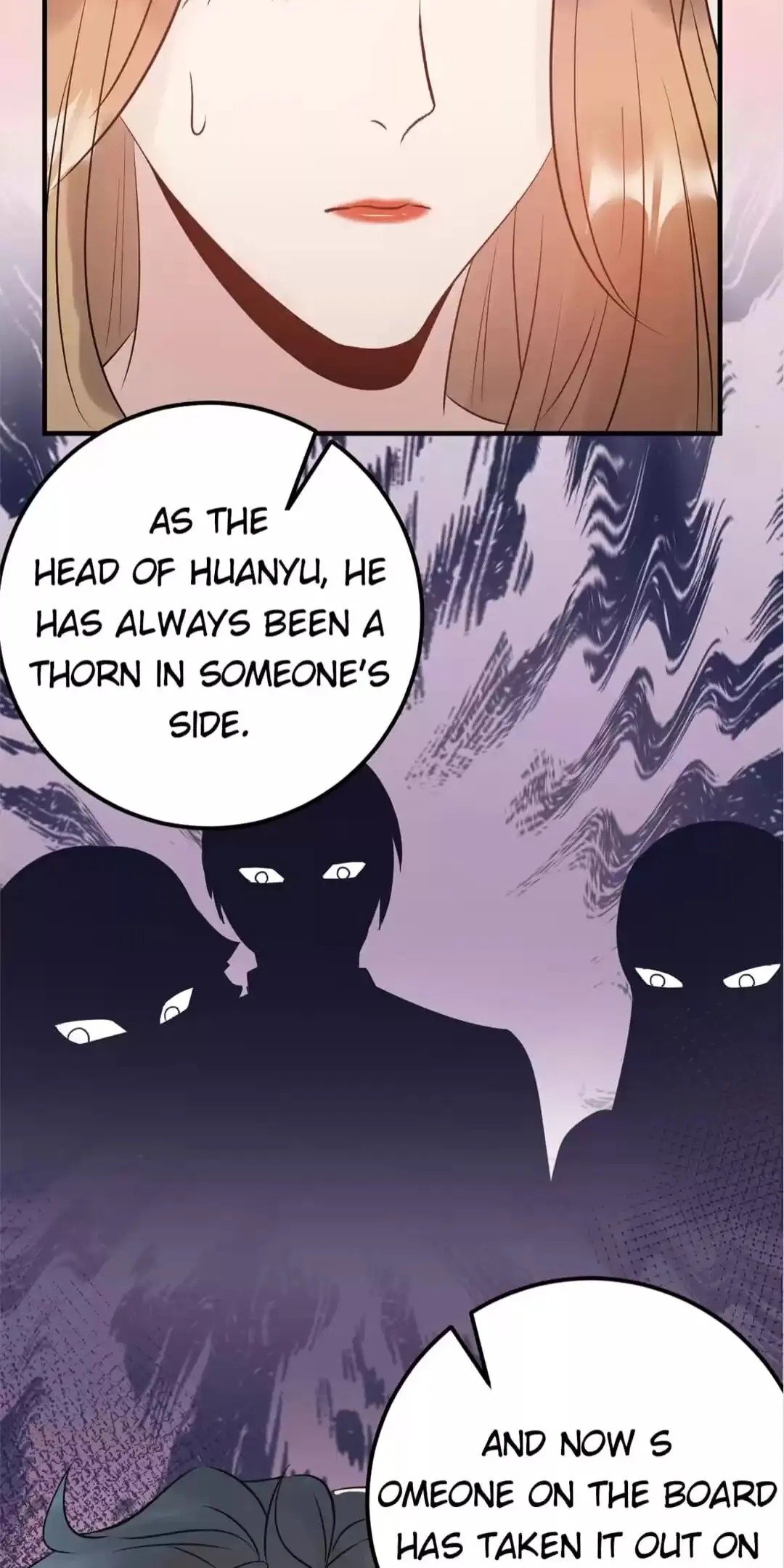 Page 3 of Chapter 60