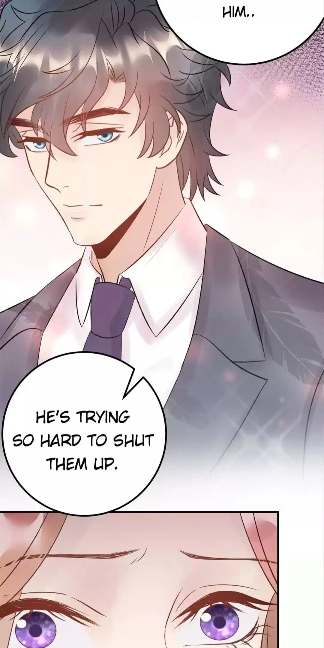 Page 4 of Chapter 60
