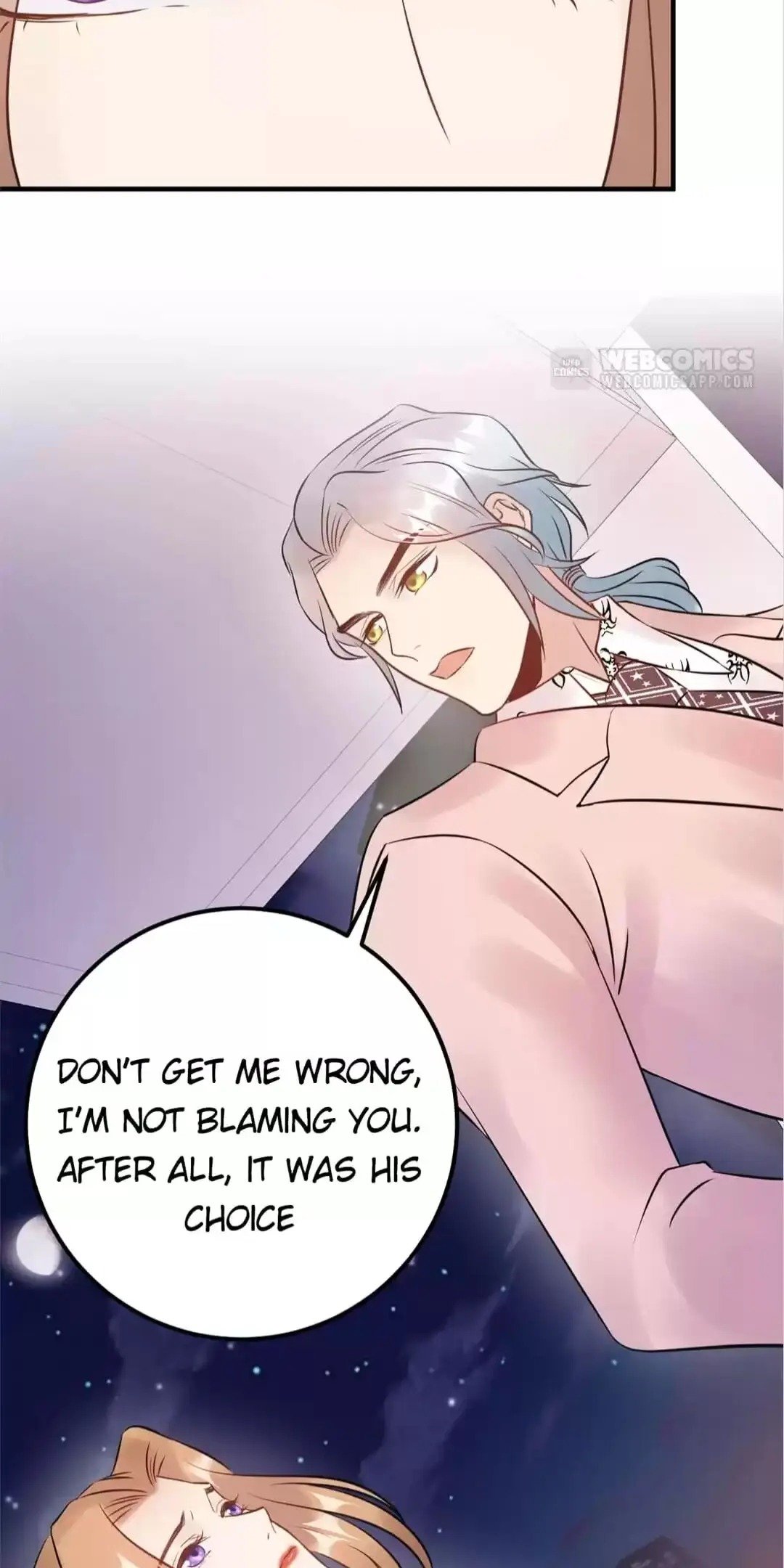 Page 5 of Chapter 60