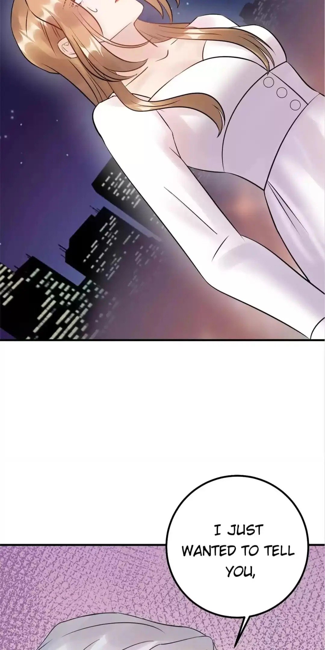 Page 6 of Chapter 60