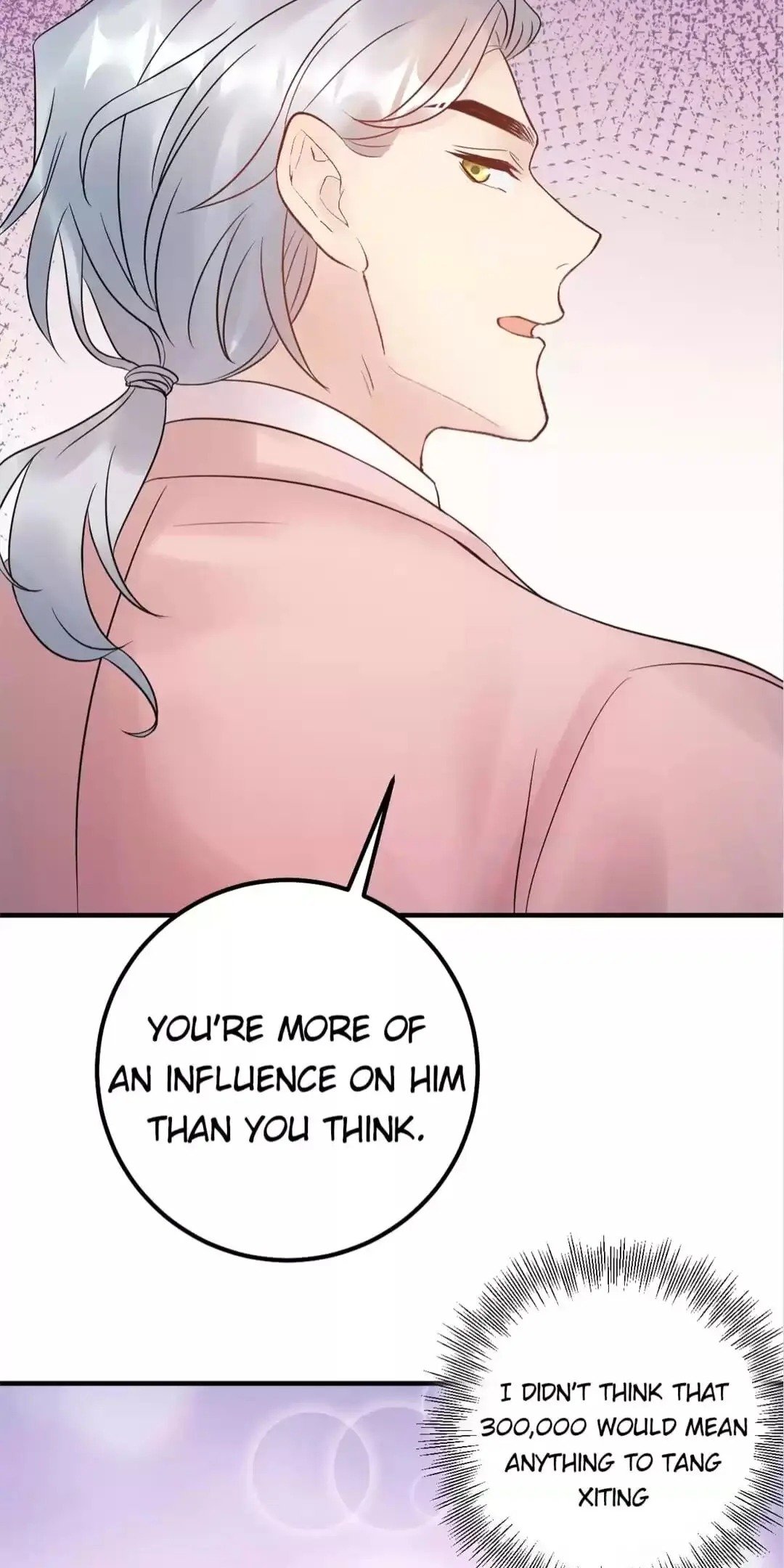 Page 7 of Chapter 60