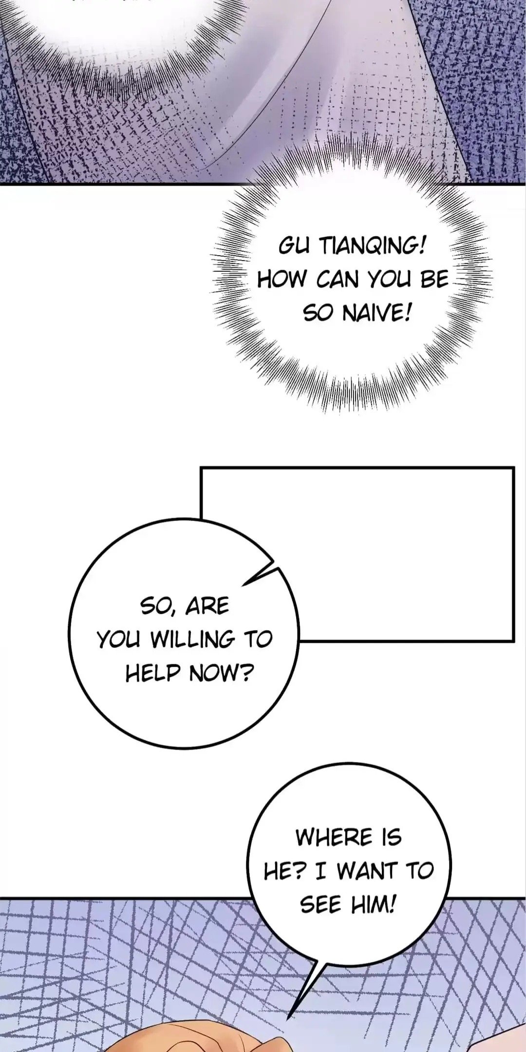 Page 9 of Chapter 60