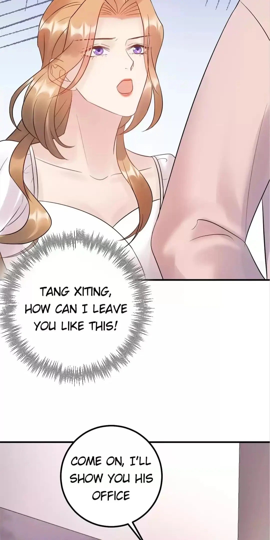 Page 10 of Chapter 60