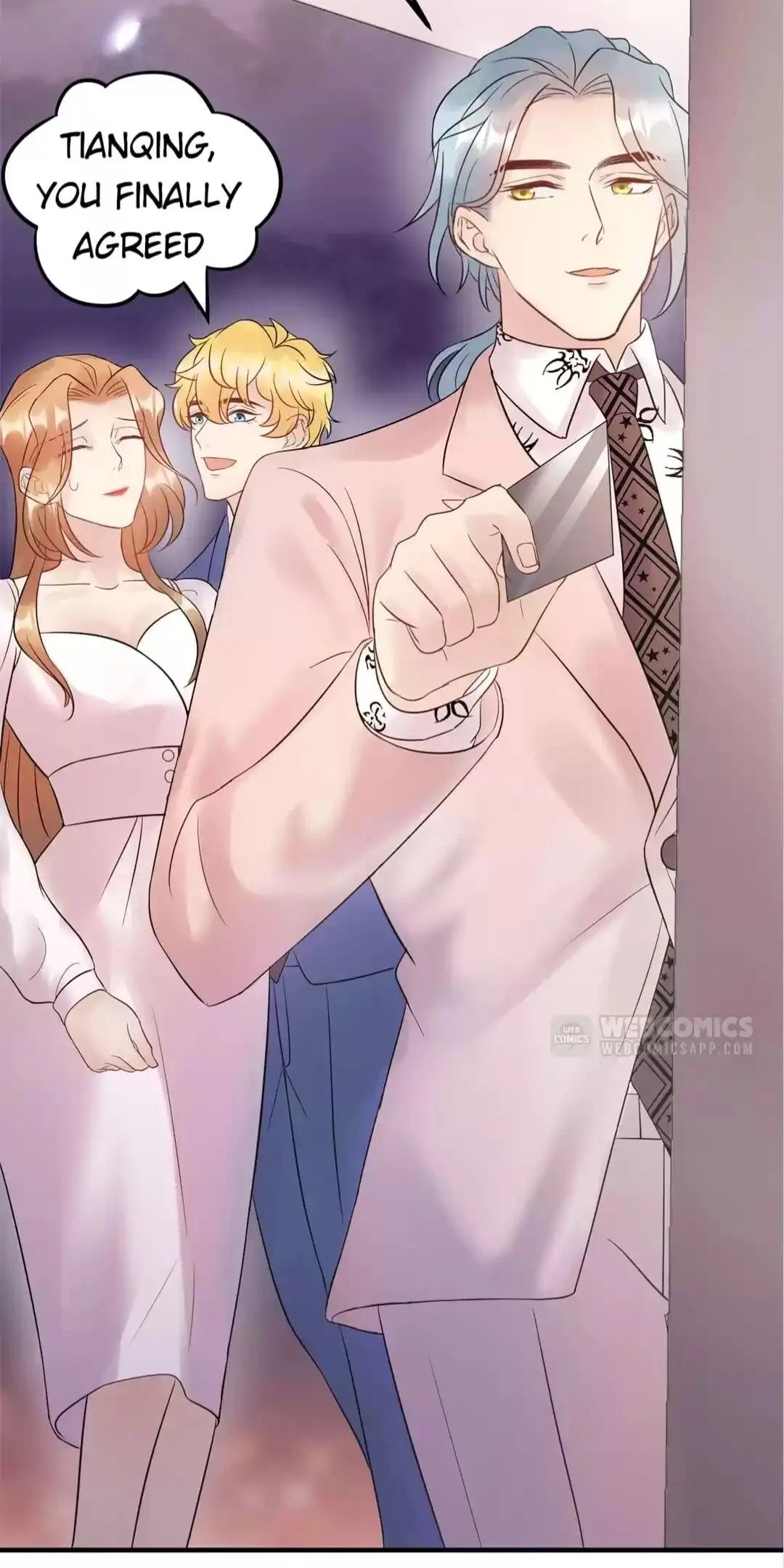 Page 11 of Chapter 60
