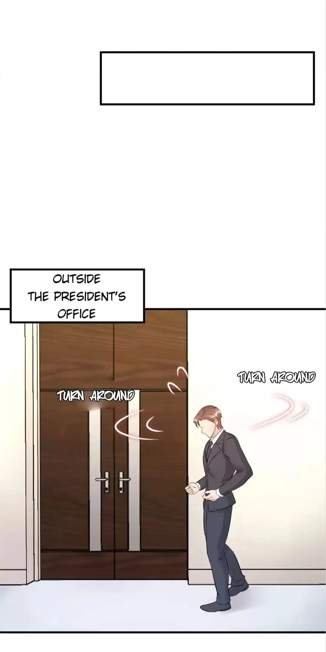 Page 12 of Chapter 60