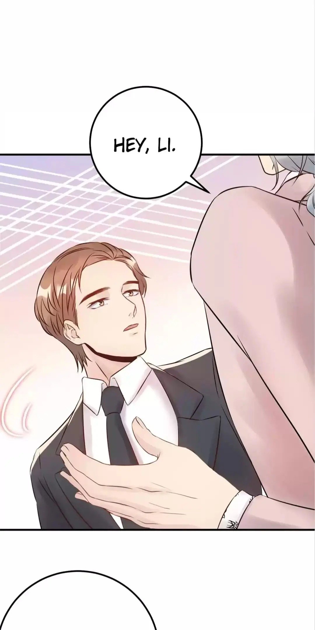 Page 13 of Chapter 60
