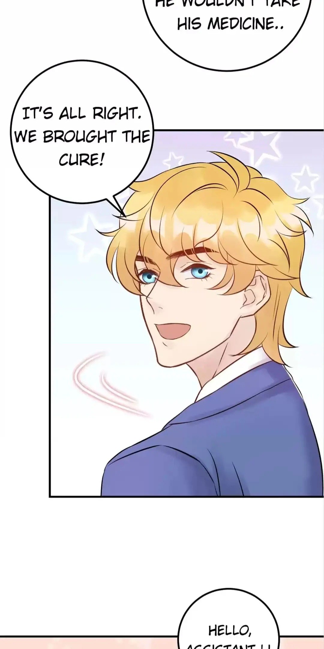 Page 15 of Chapter 60