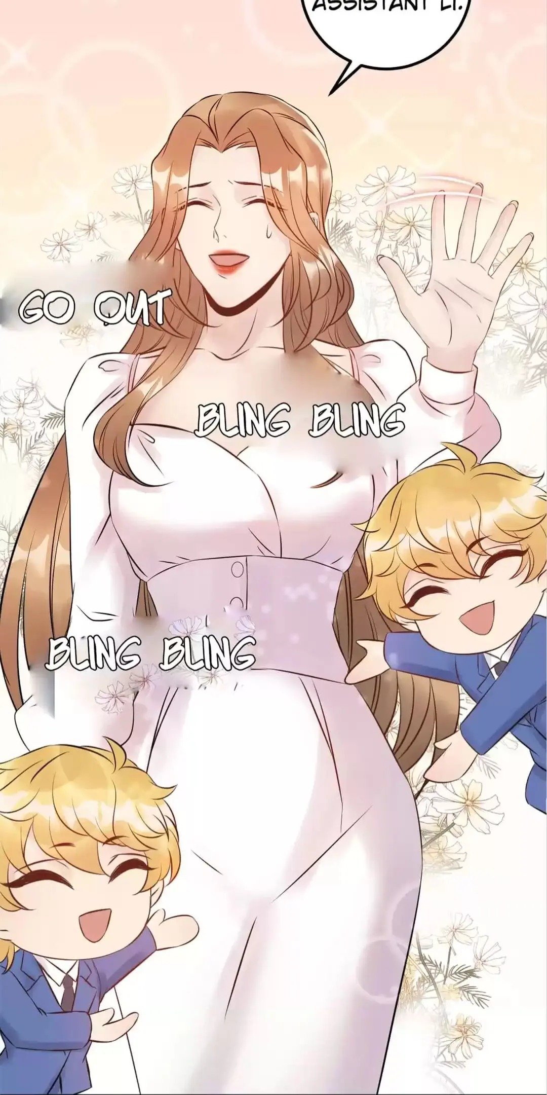 Page 16 of Chapter 60