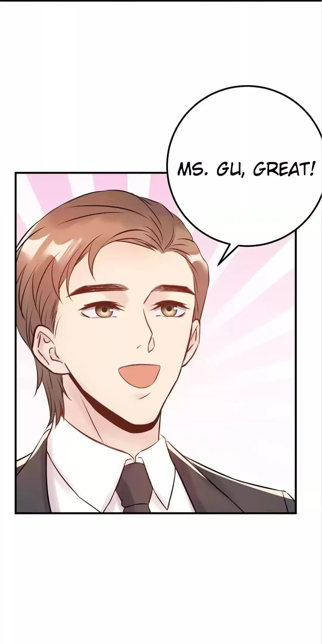 Page 17 of Chapter 60