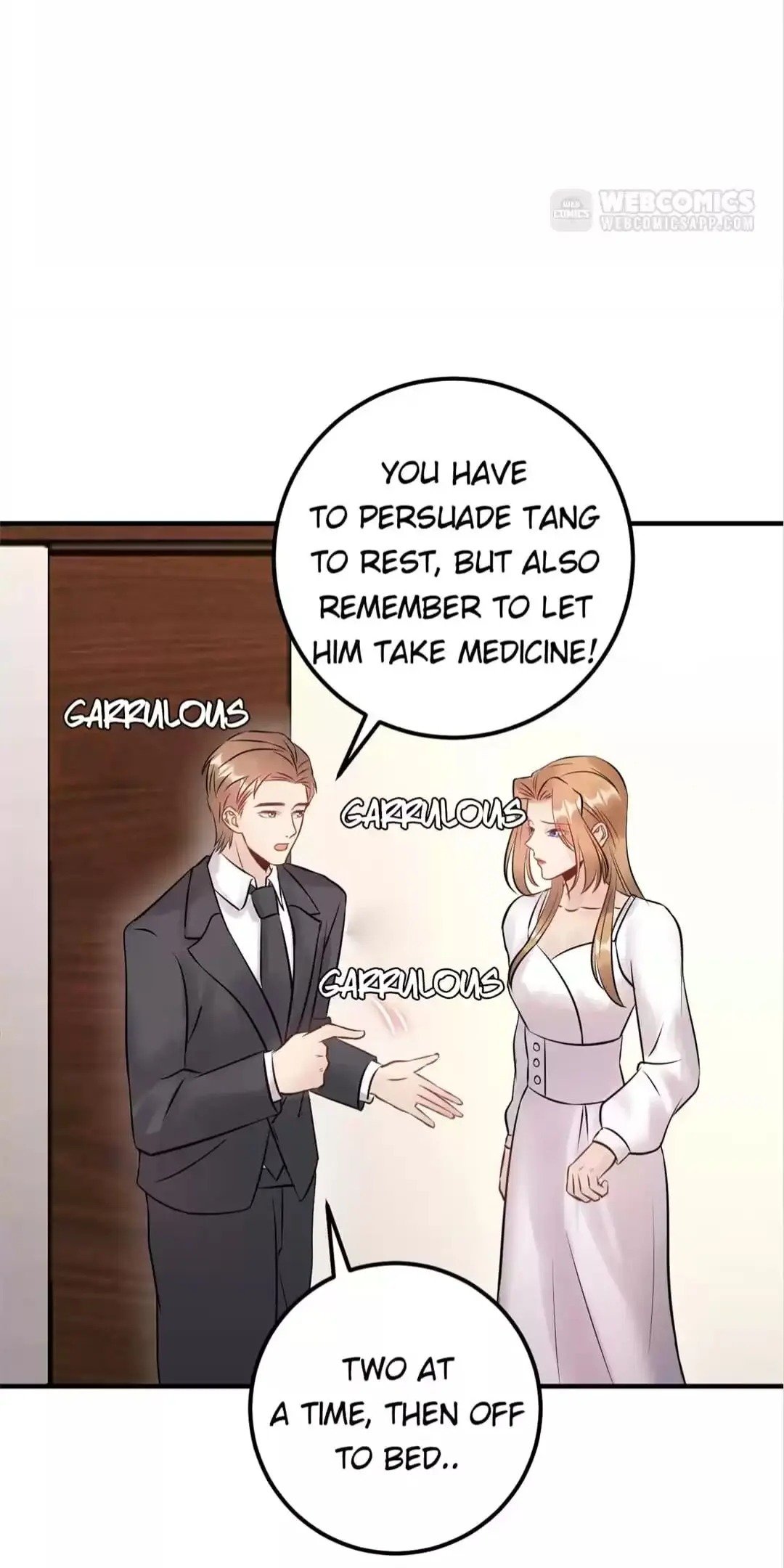 Page 18 of Chapter 60