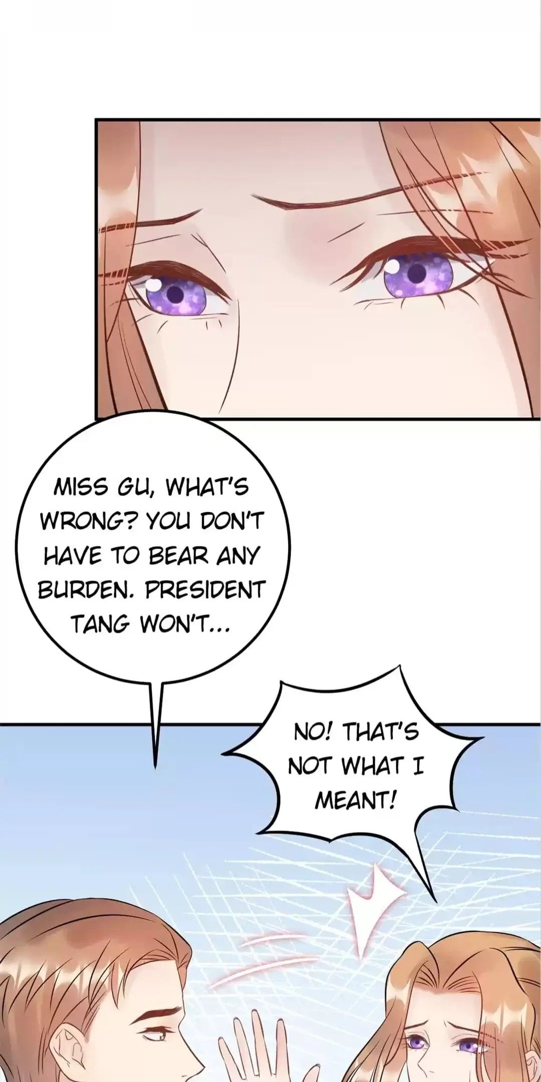 Page 19 of Chapter 60