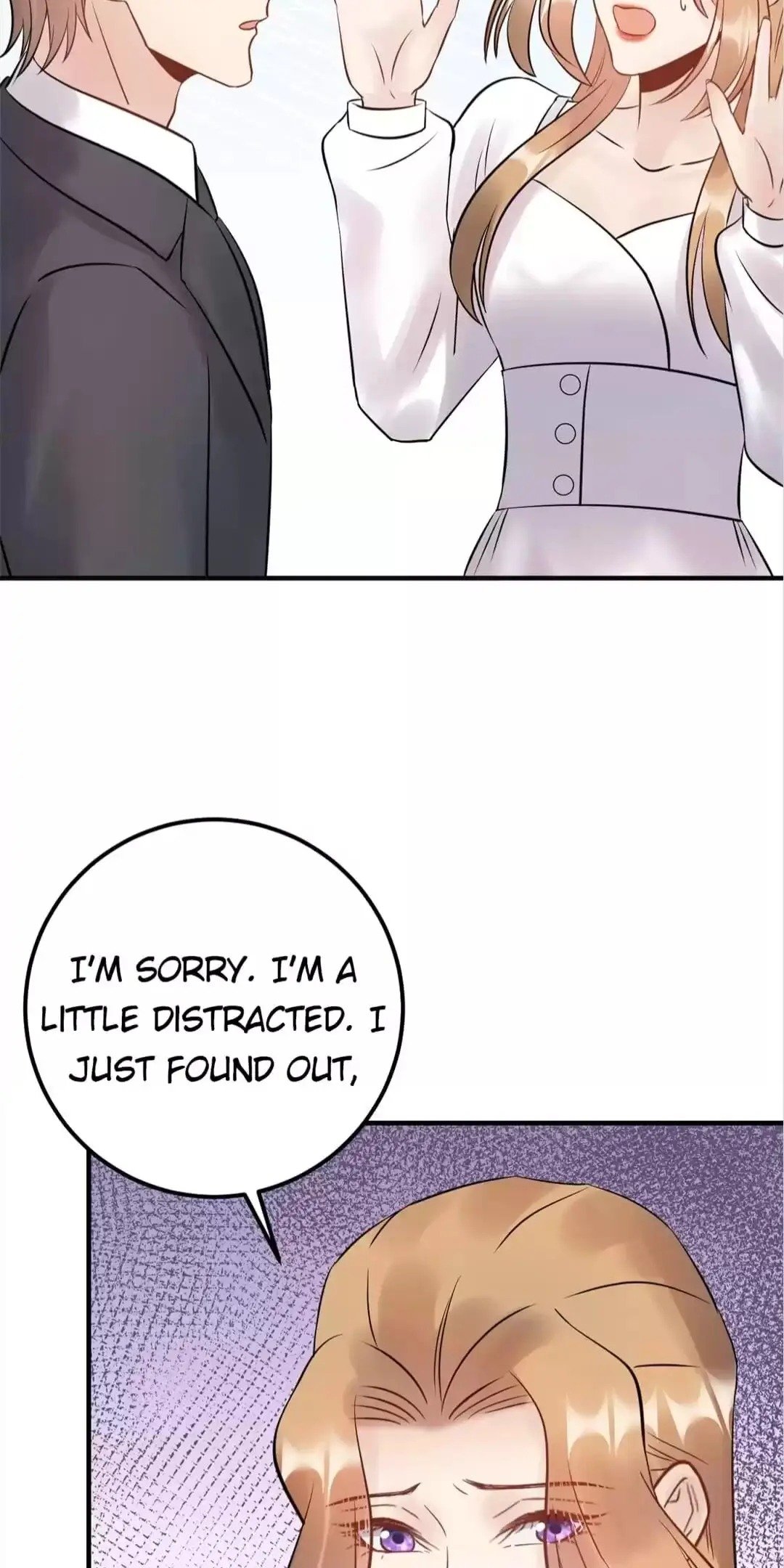 Page 20 of Chapter 60