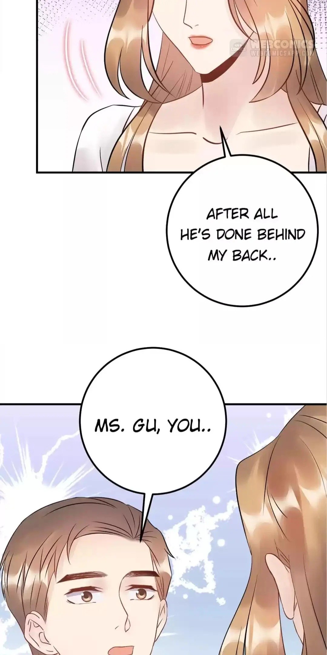 Page 21 of Chapter 60