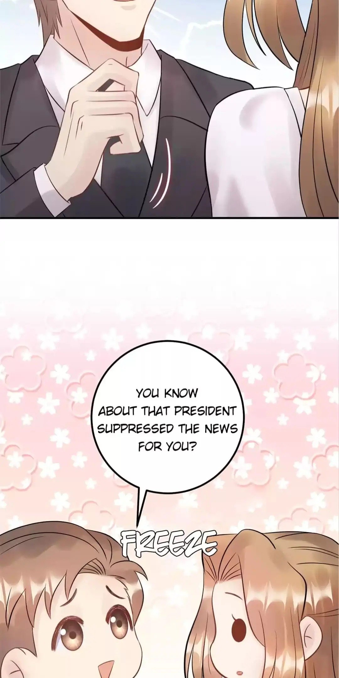 Page 22 of Chapter 60