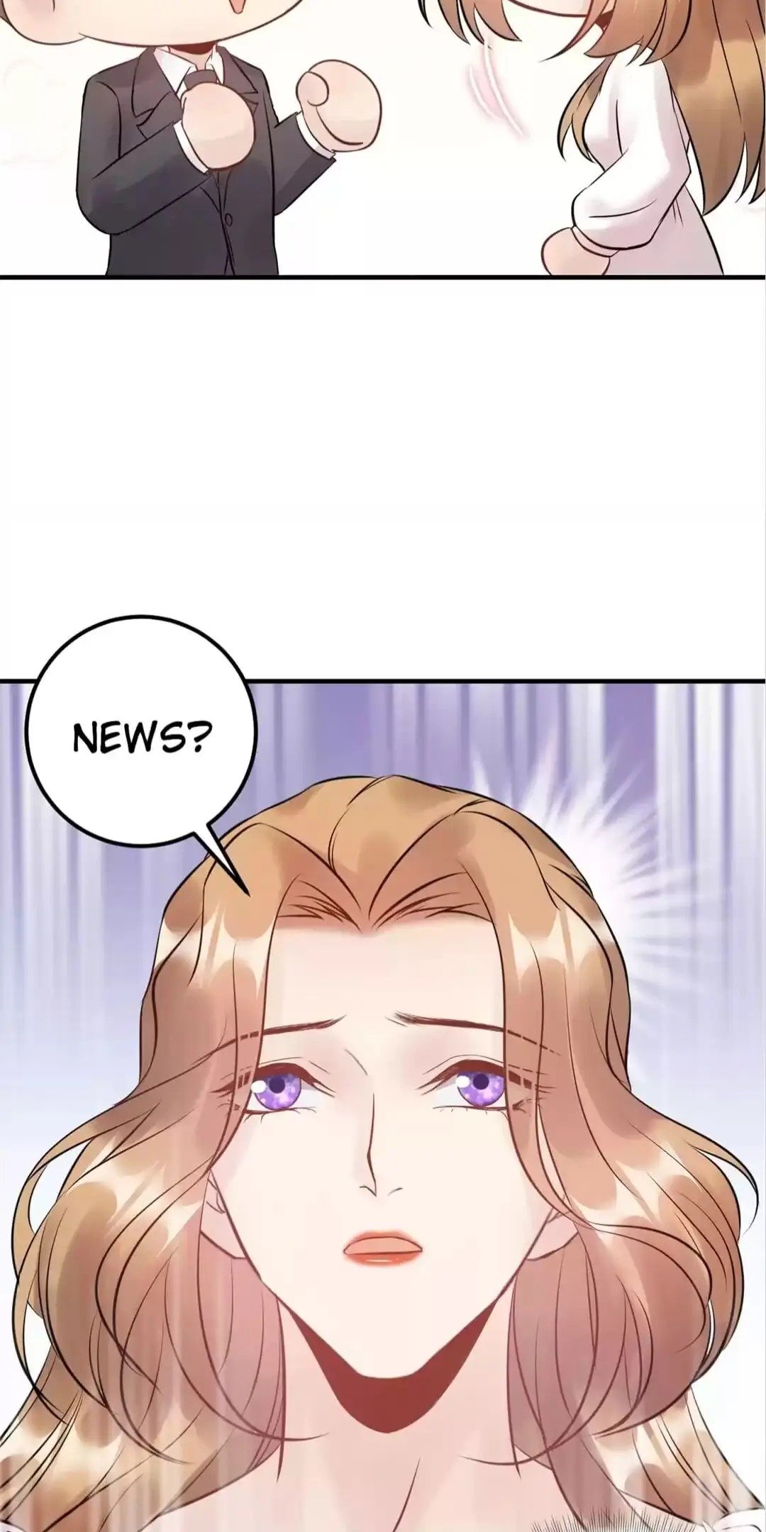 Page 23 of Chapter 60