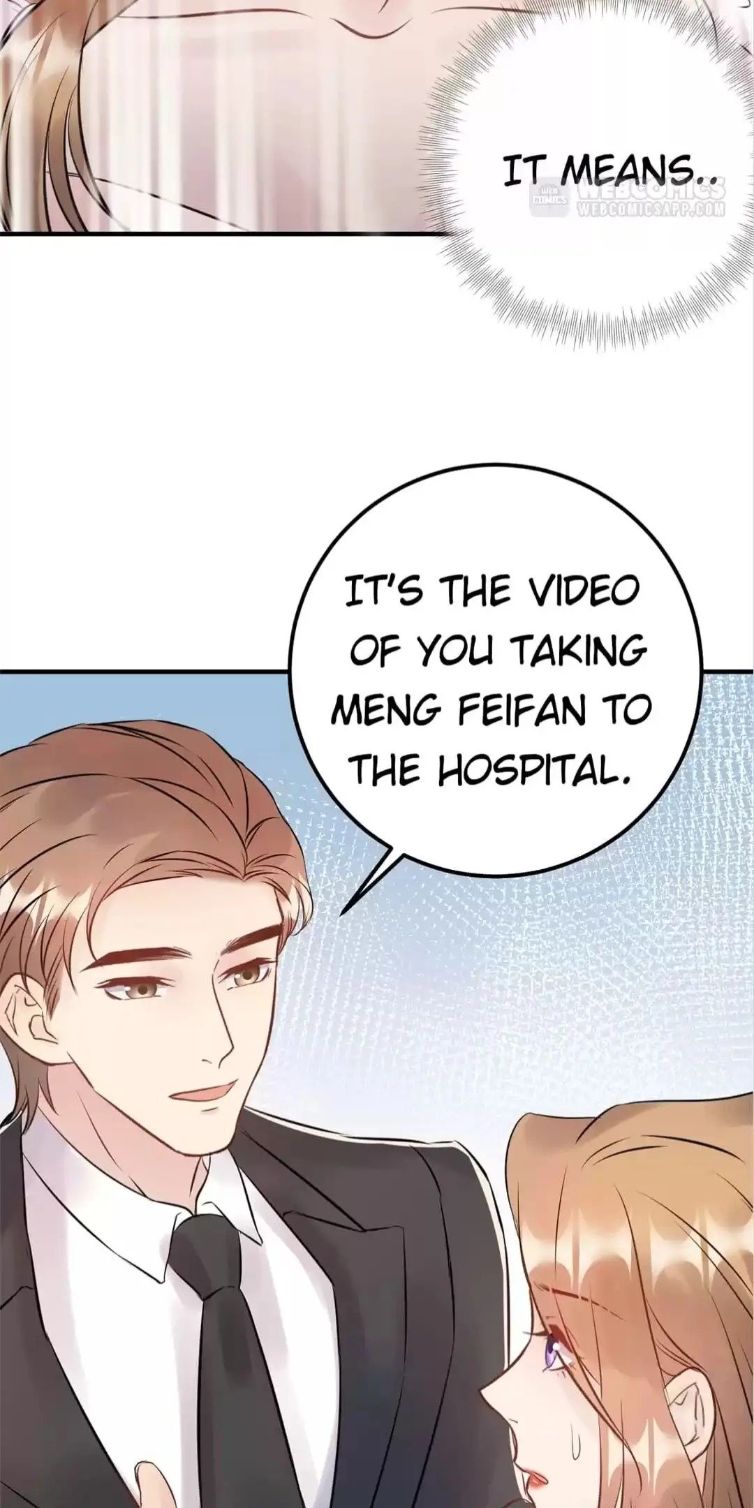 Page 24 of Chapter 60