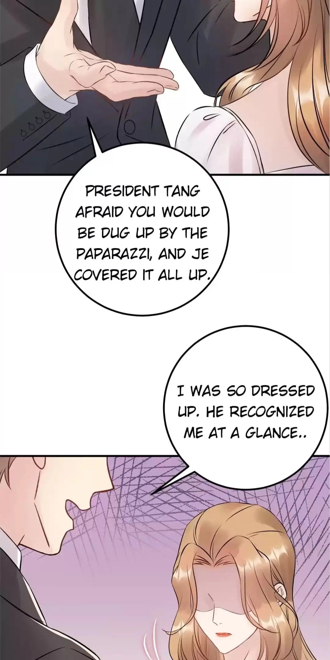 Page 25 of Chapter 60