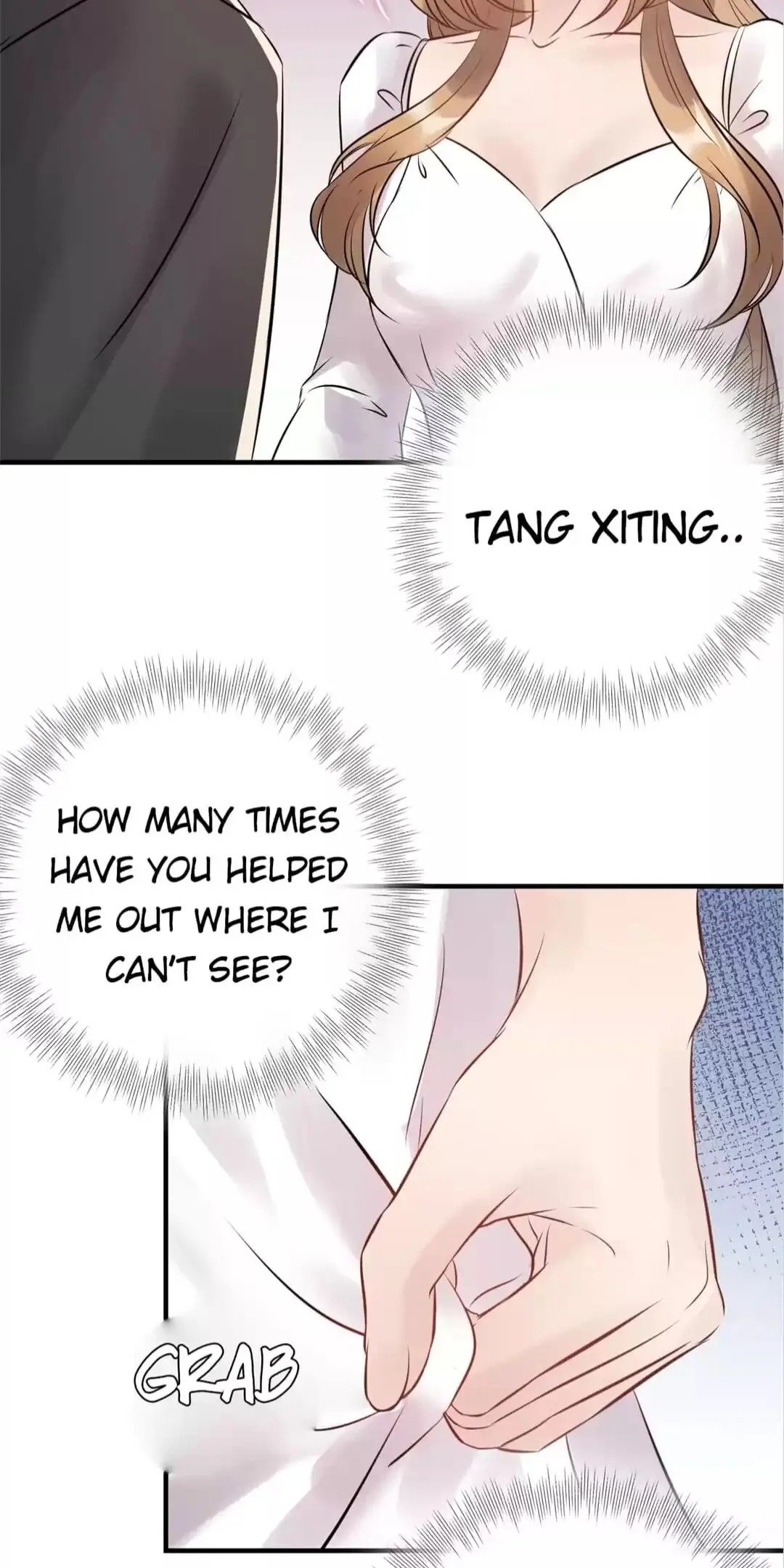 Page 26 of Chapter 60