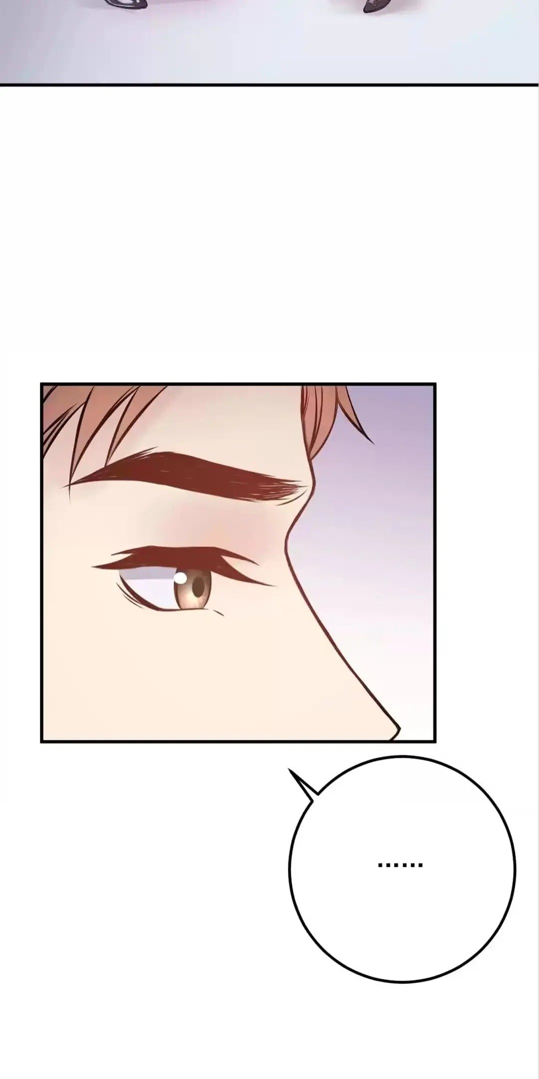 Page 28 of Chapter 60