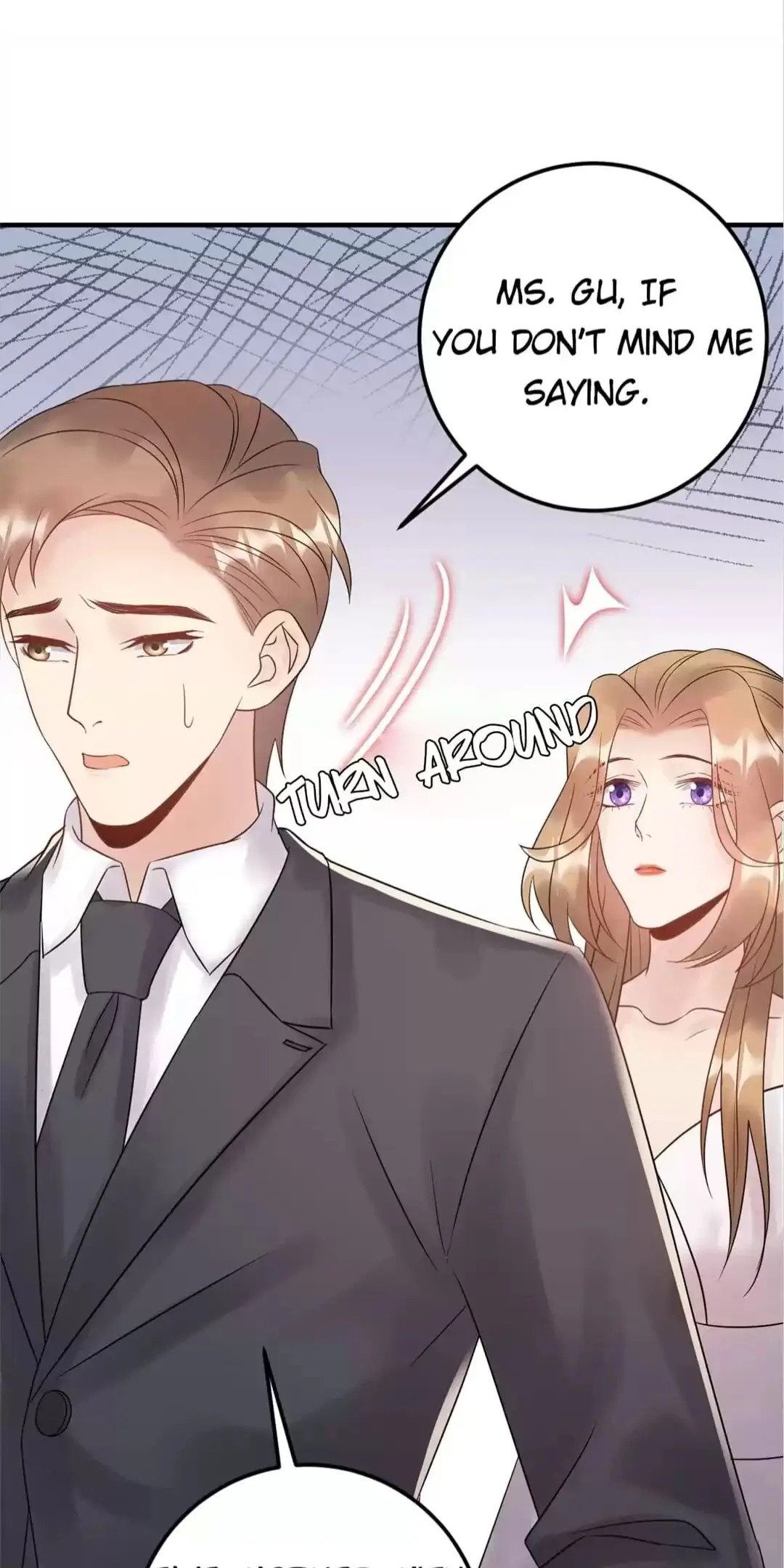 Page 29 of Chapter 60