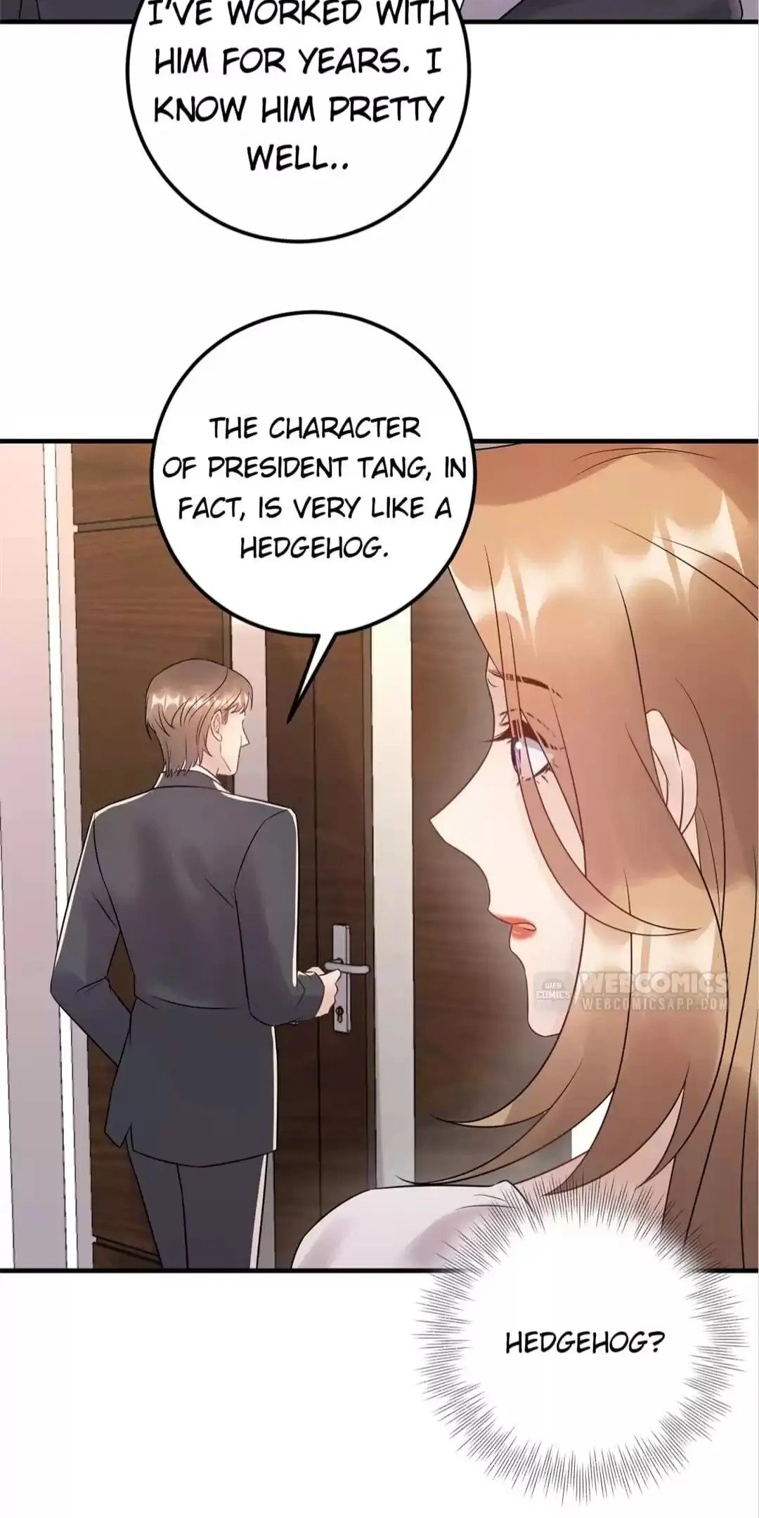 Page 30 of Chapter 60