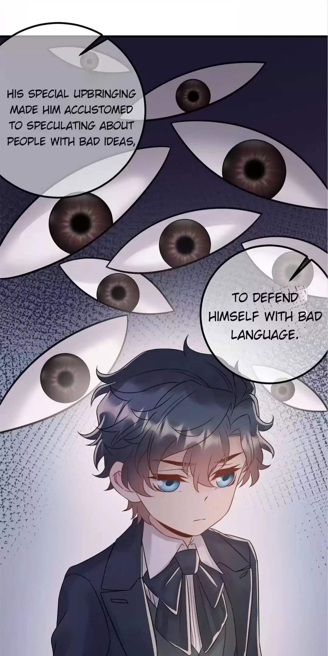 Page 31 of Chapter 60