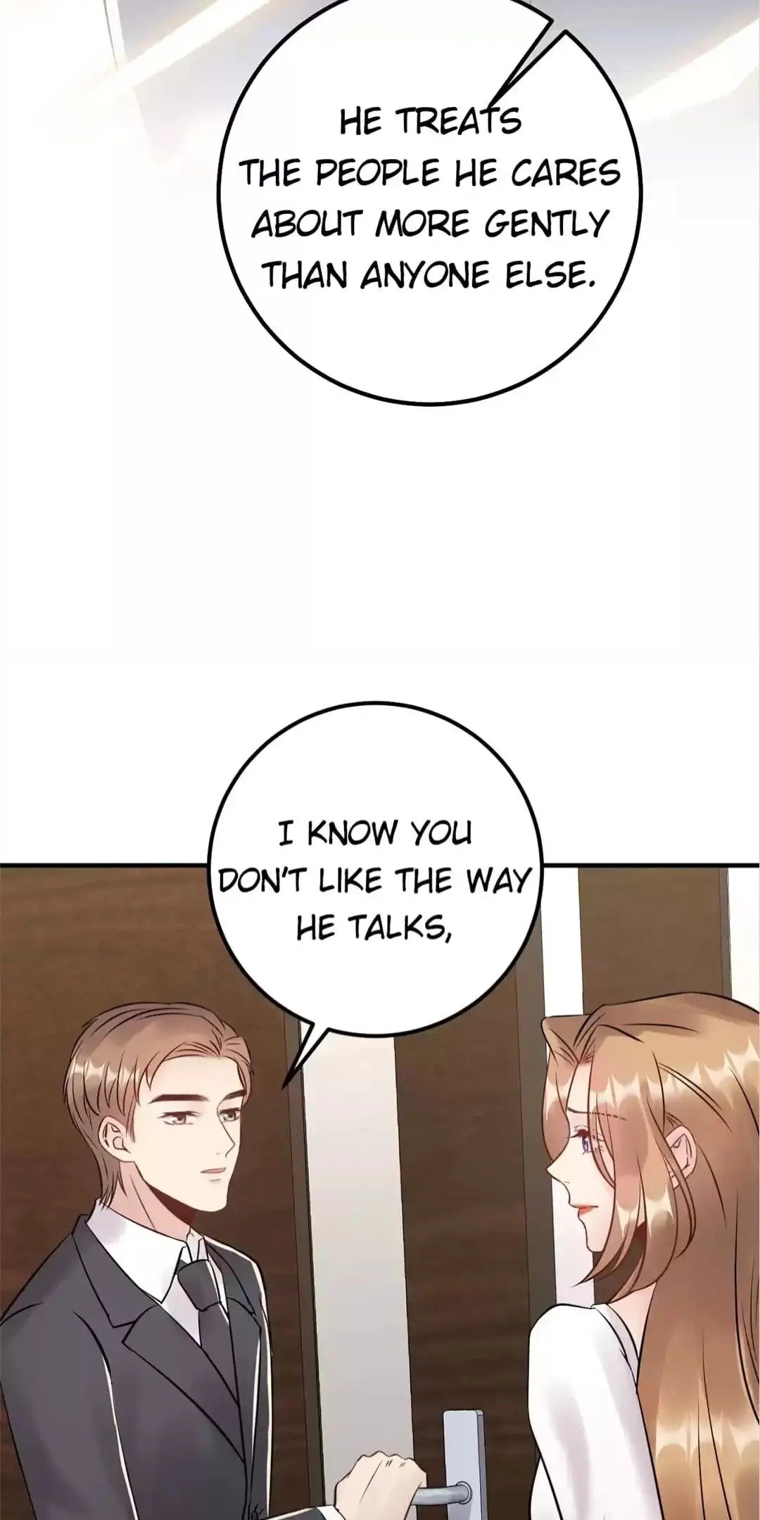 Page 34 of Chapter 60