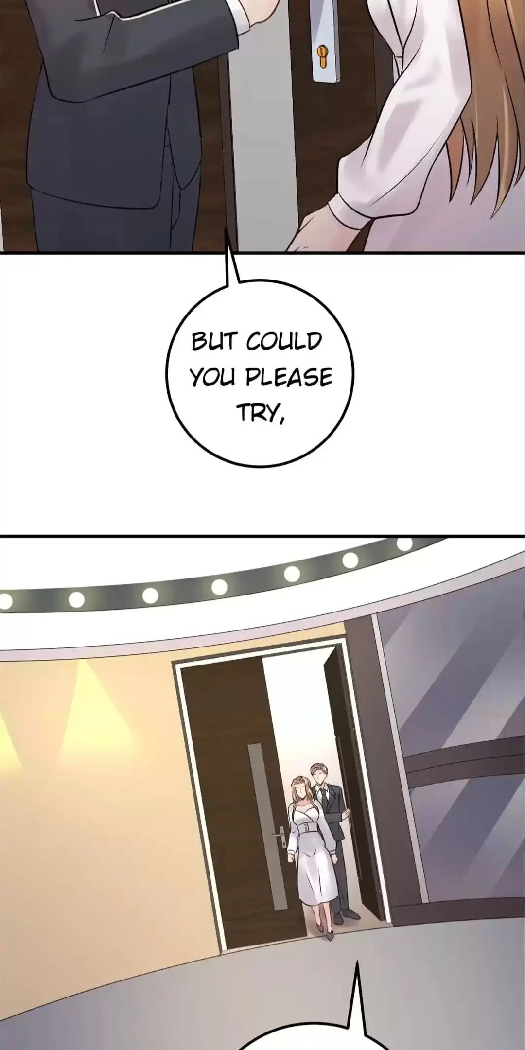 Page 35 of Chapter 60