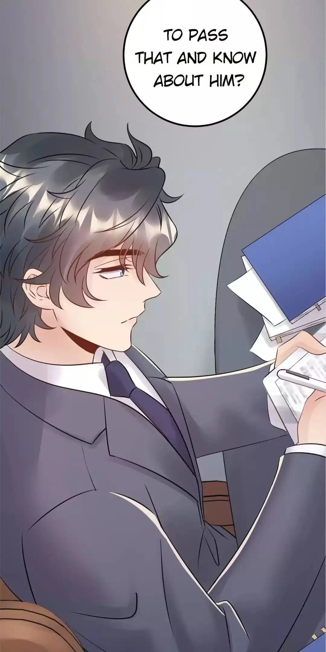 Page 36 of Chapter 60