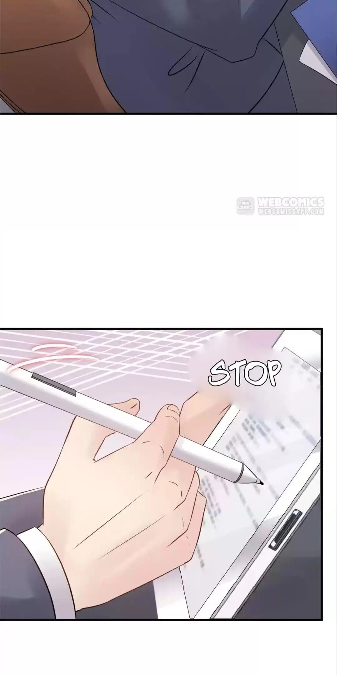 Page 37 of Chapter 60