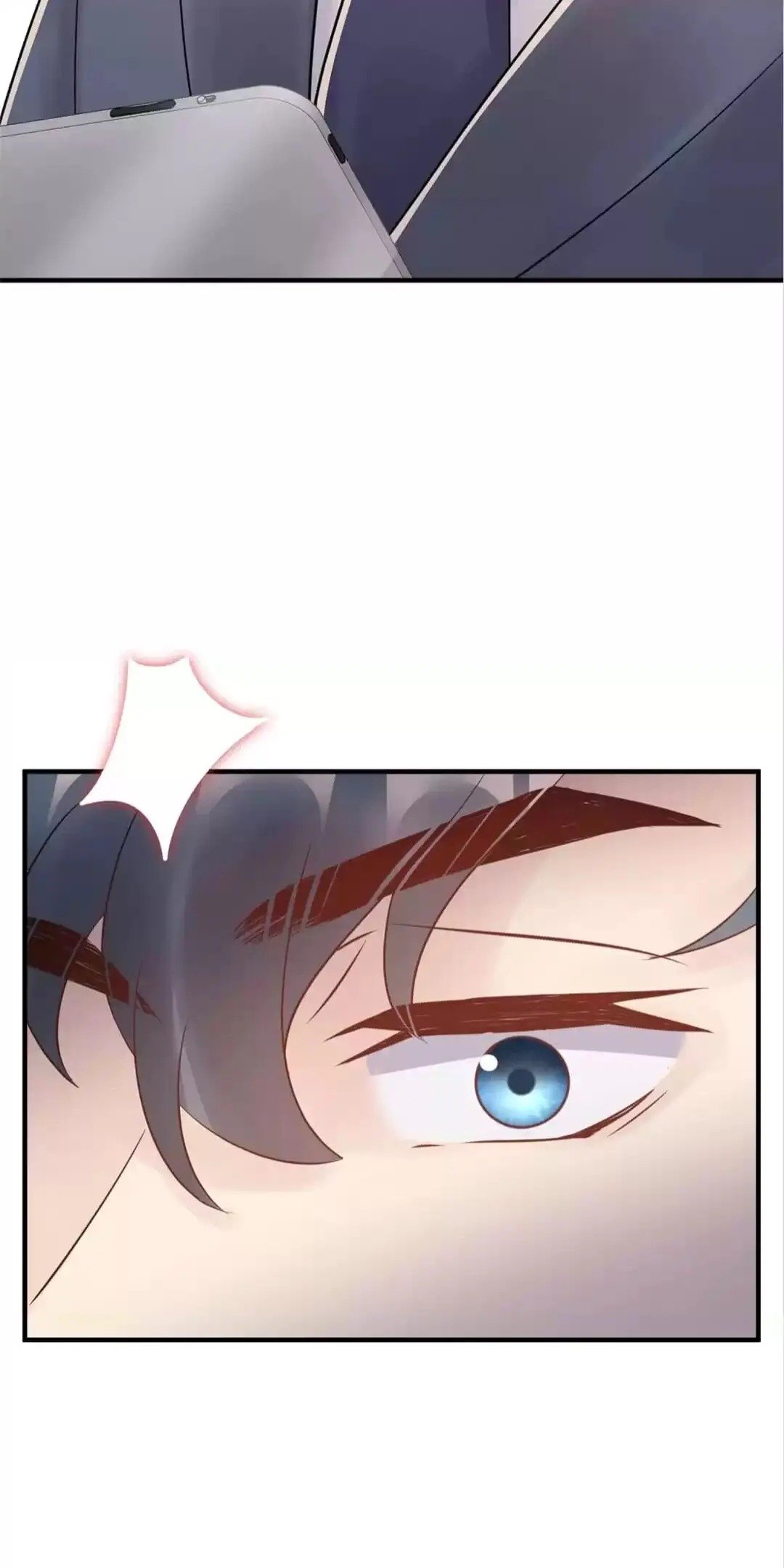 Page 39 of Chapter 60