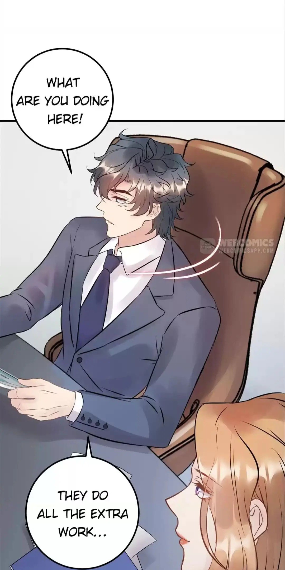 Page 40 of Chapter 60