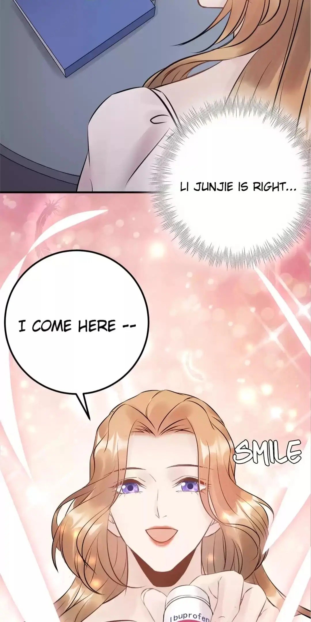 Page 41 of Chapter 60