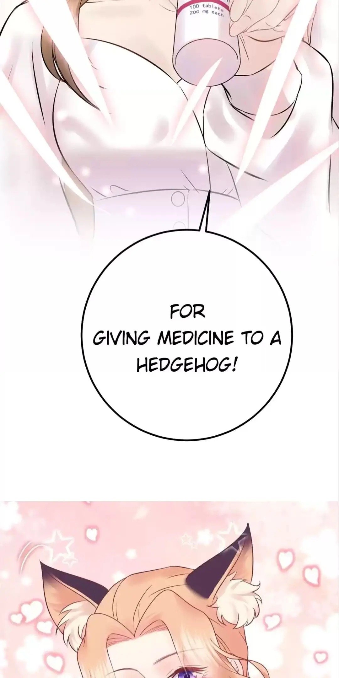 Page 42 of Chapter 60