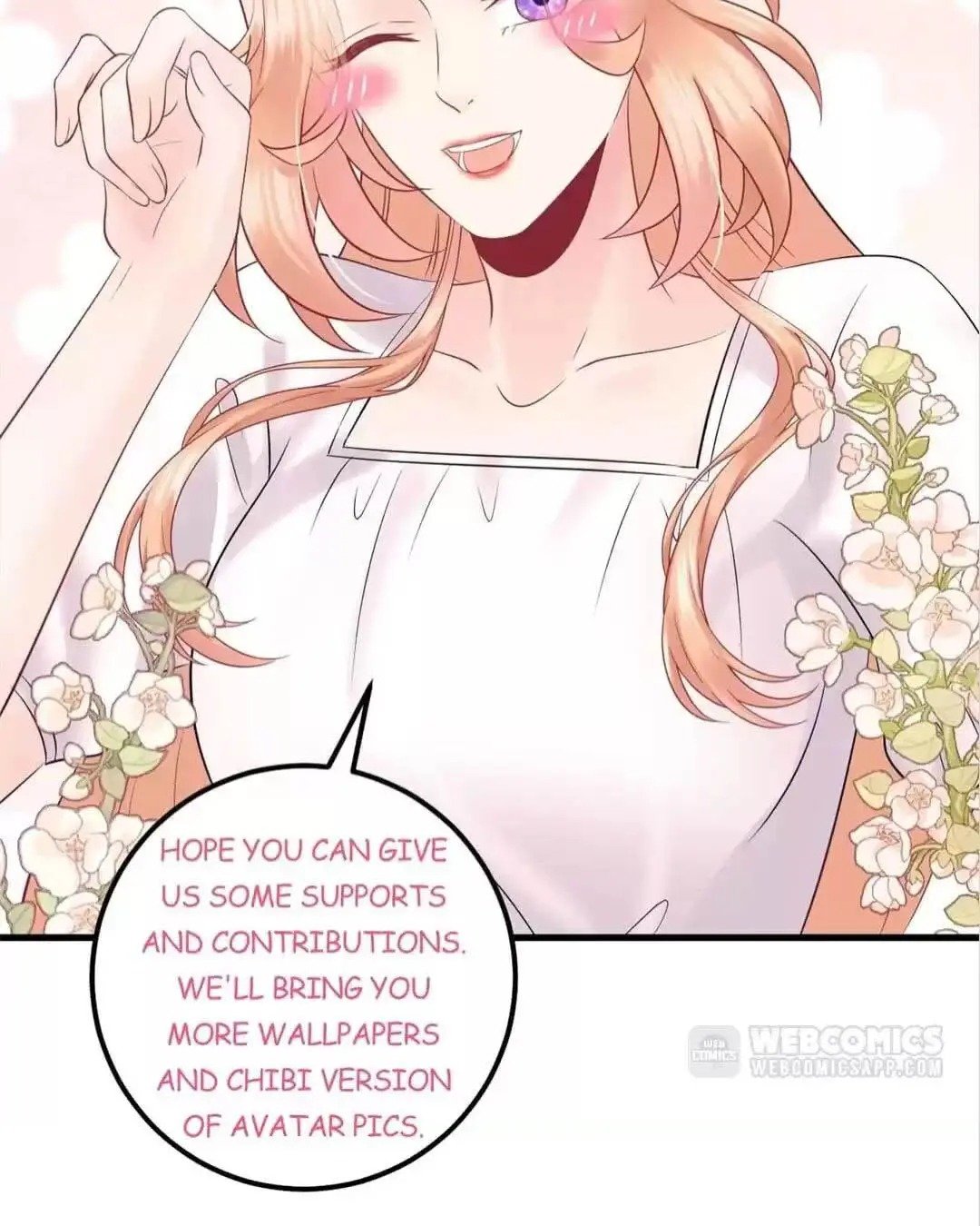 Page 43 of Chapter 60