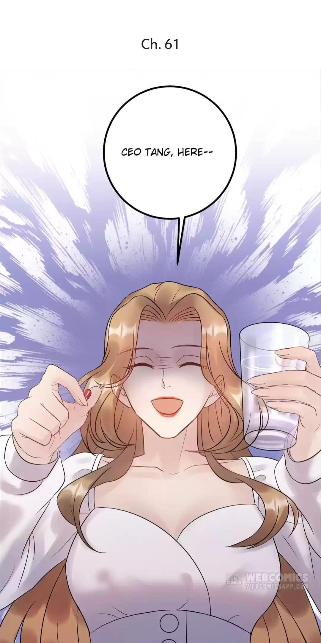 Page 1 of Chapter 61