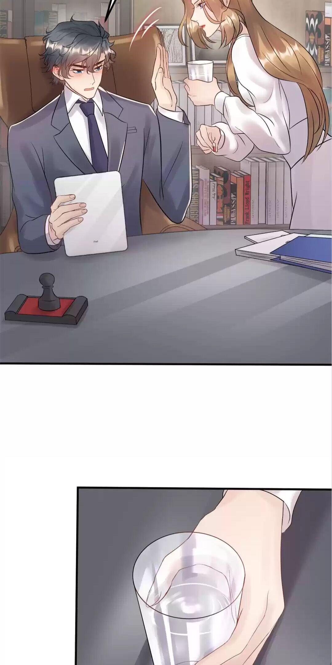 Page 3 of Chapter 61