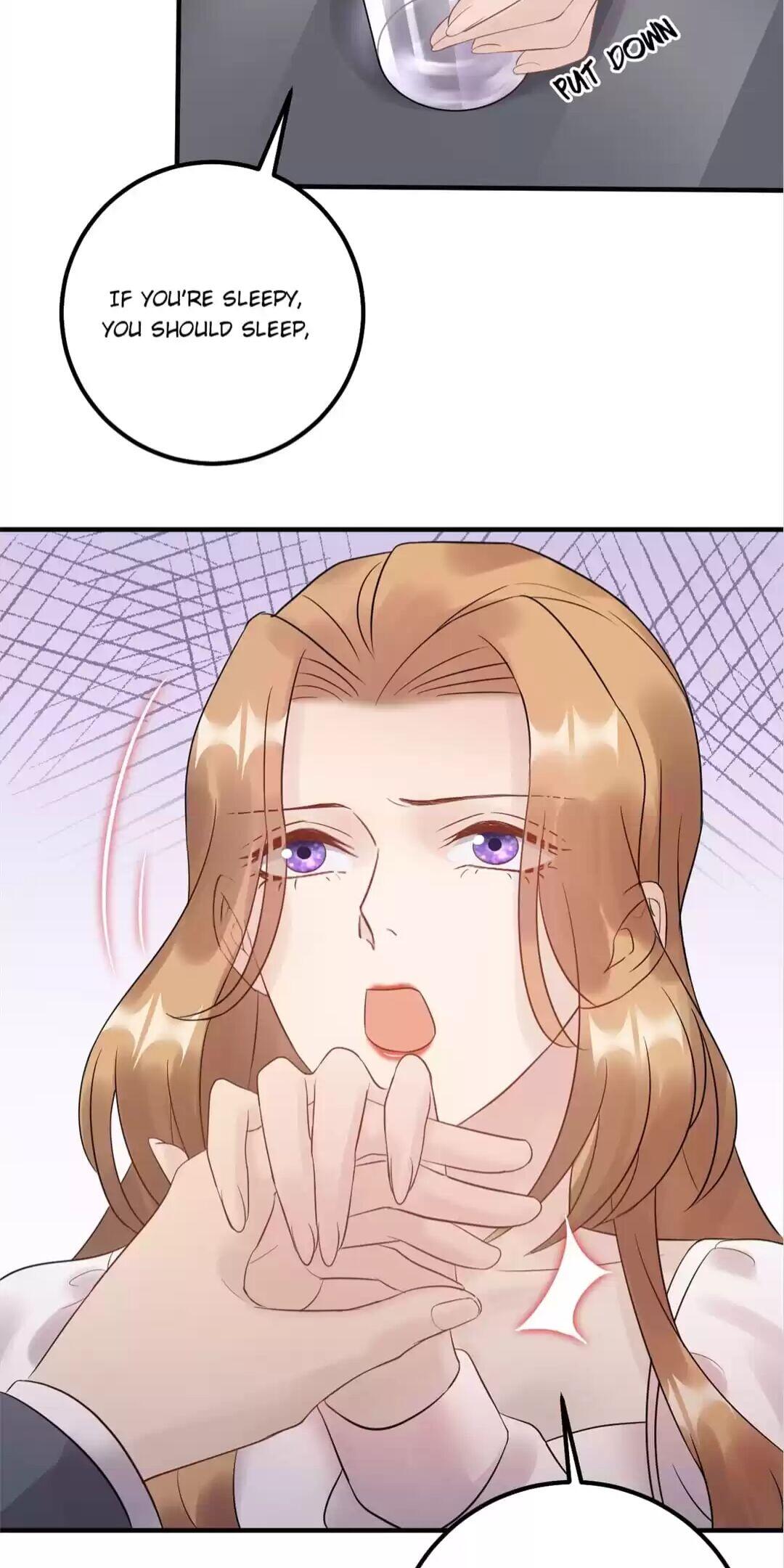 Page 4 of Chapter 61
